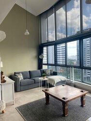 Astor Green (D21), Condominium #566871611